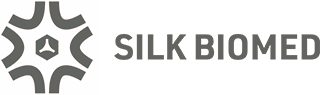 logo dark